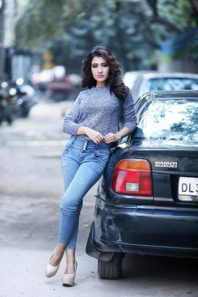 miss uttarakhand 2013 in miss india eco international 2017