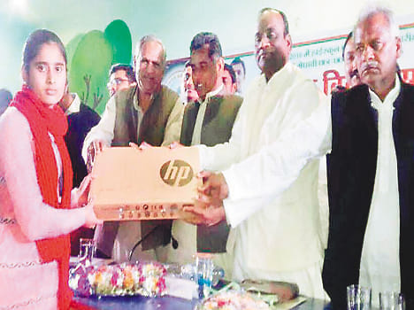 992 brillients gott laptop