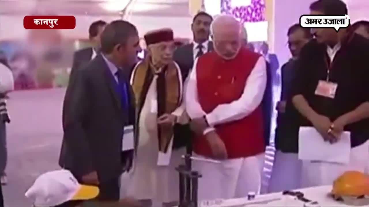 हुनरमंद बनेंगे देश के युवा, कौशल विकास से बदलेगी तकदीर!