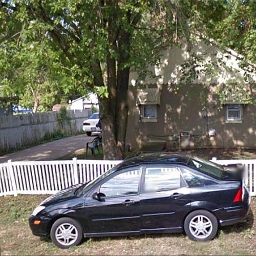 mother stabbed 55th times her son in america