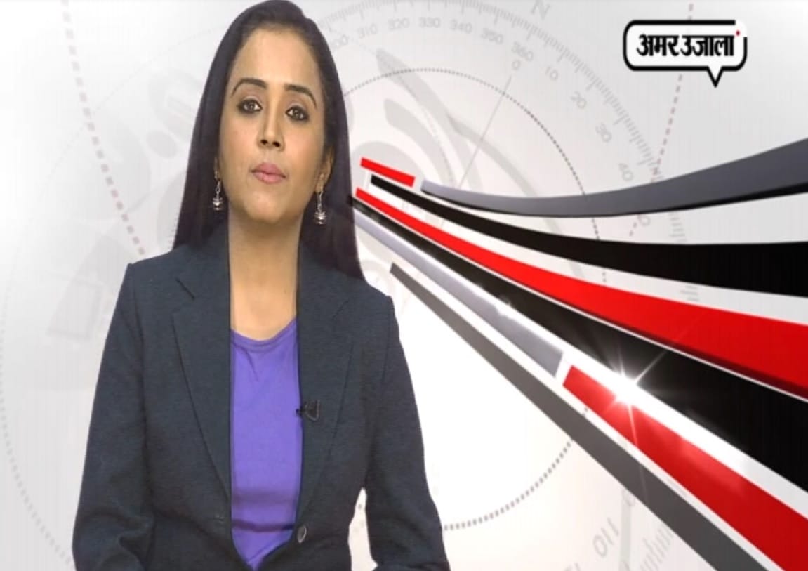NEWS HOUR