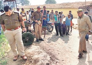 nab shoot to guard
