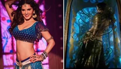 RAEES LAILA MAIN LAILA RELEASED, SUNNY LEONE TWITTED