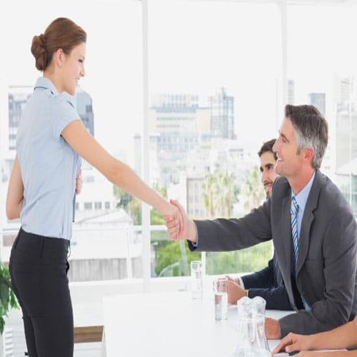 Tips to make your cv more attractive