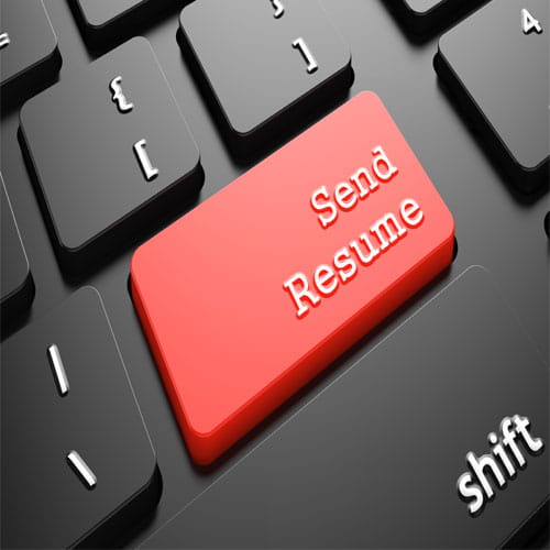 Tips to make your cv more attractive