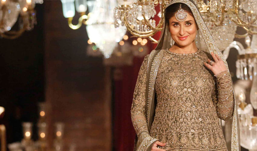 dr. rustom soonawala delivered kareena kapoor's son