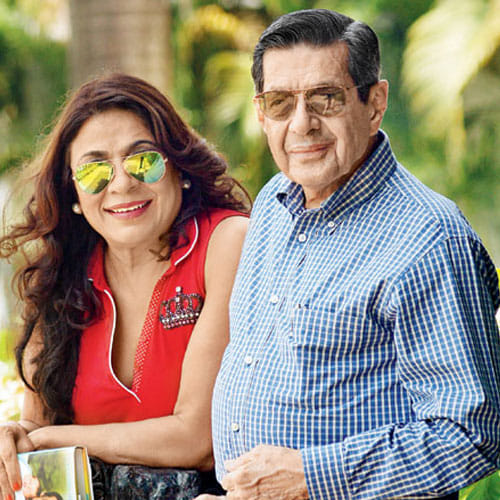 dr. rustom soonawala delivered kareena kapoor's son