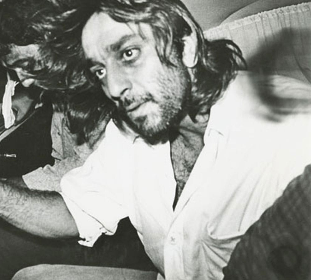 sanjay dutt revealed about his drug addiction