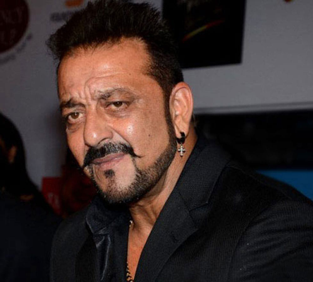 sanjay dutt revealed about his drug addiction