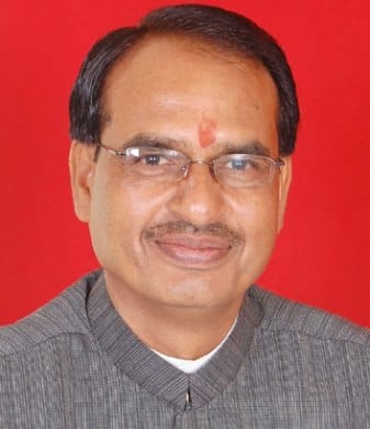 Government is not Mai-Bap