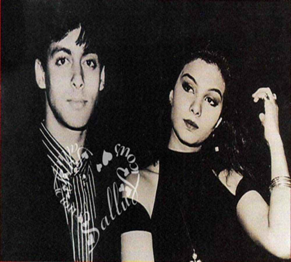 these 5 celebrity celebrities in Bollywood have also been Victim of sexual abuse in childhood