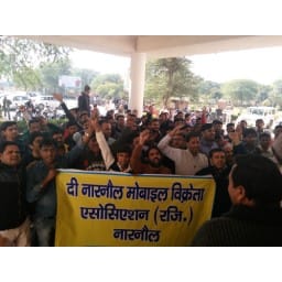 shopkeeper, strike, ctm, dimand, latter, thief