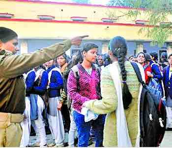 brilliants raging to denied laptop