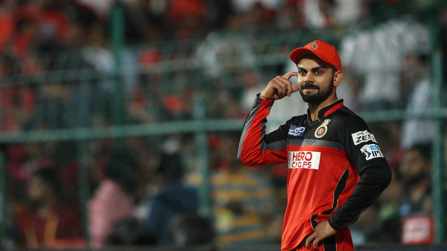 mitchell starc ends Contract with virat-kohlis-royal challenger's Banglore 