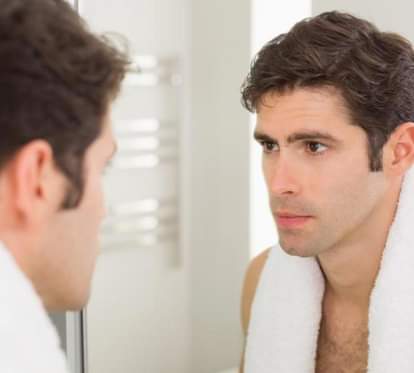 facial yoga that removes wrinkles