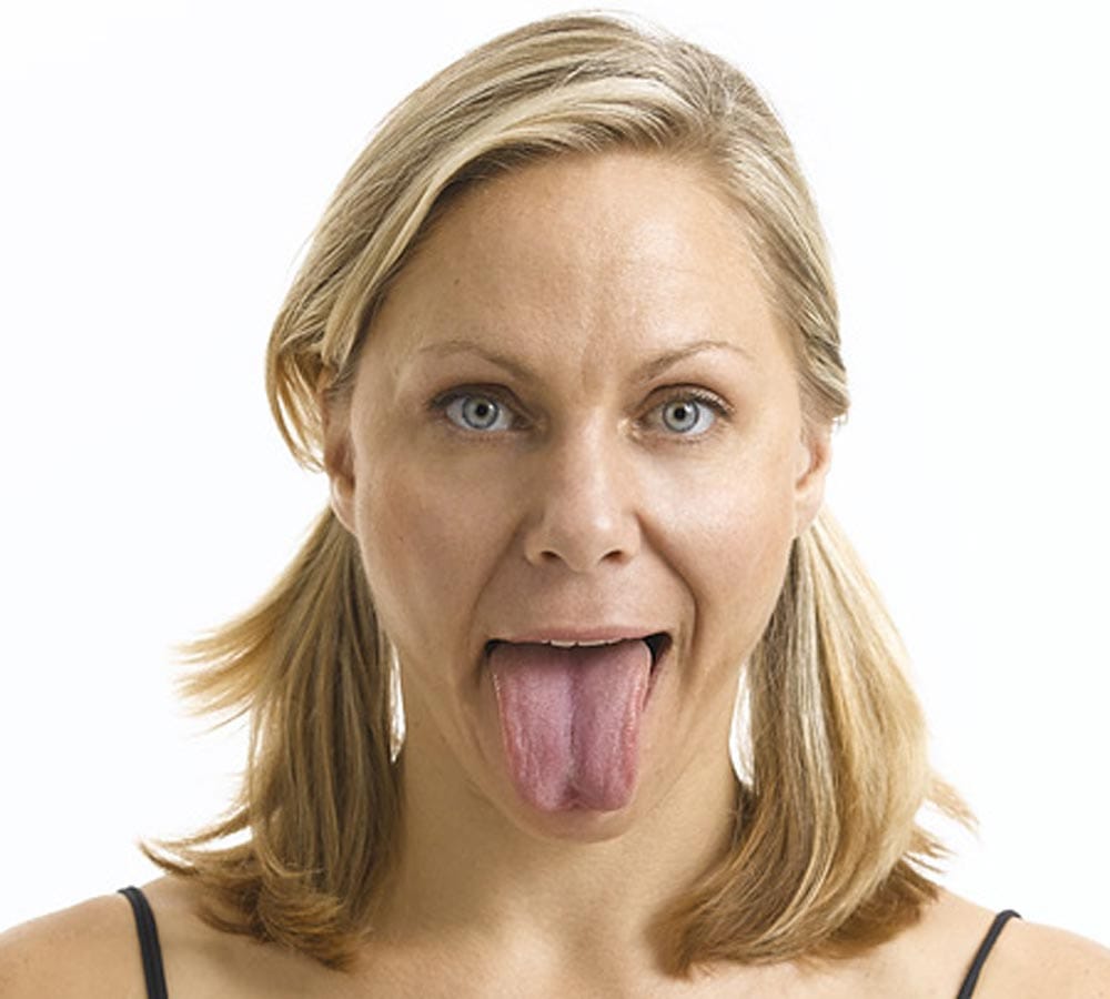 facial yoga that removes wrinkles