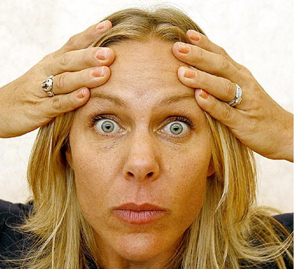 facial yoga that removes wrinkles
