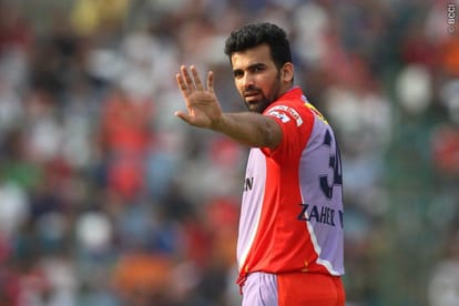 Team Profile IPL 2017 Delhi Daredevils