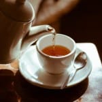Mumbai Congress Office Owes 2 lakh of Neighbourhood Chaiwalla
