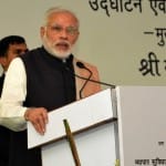 वाराणसी दौरे की 10 खास बातें