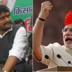 हार्दिक पटेल
