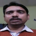 नोटबंदी पर पैरोडी