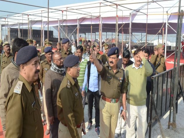 Additional units of 660 MW thermal project will