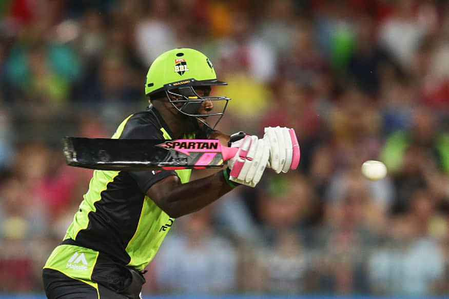 FIVE MOST CONTROVERSIAL BATS OF CRICKET