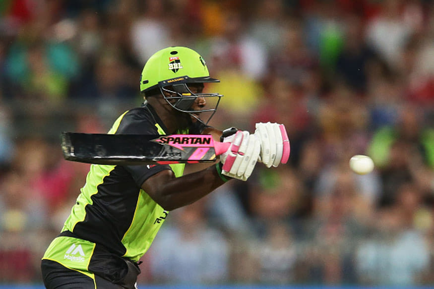 FIVE MOST CONTROVERSIAL BATS OF CRICKET