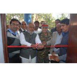 recuritment,army,rewari sub center