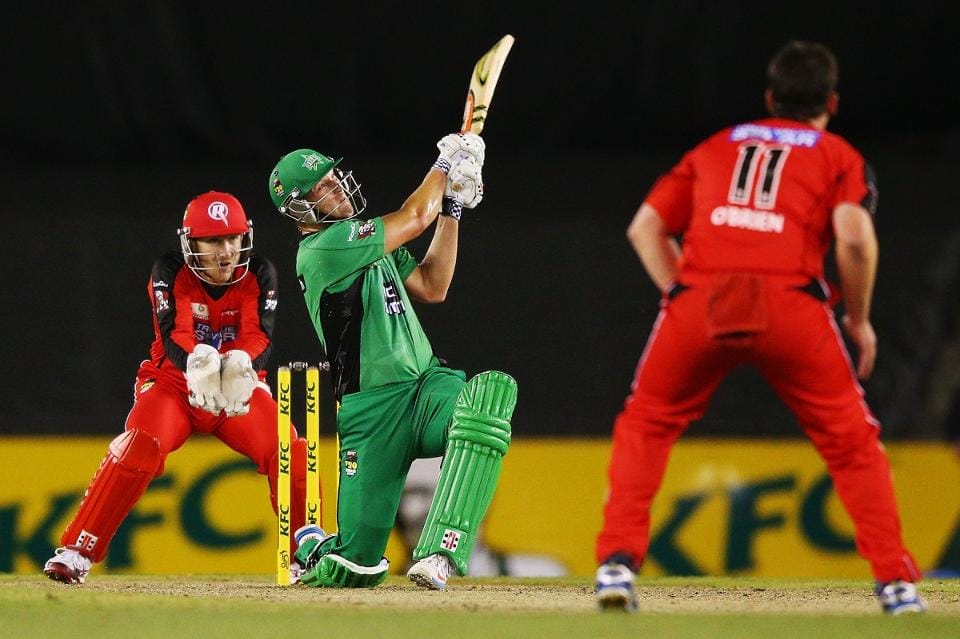 Big Bash League: 10th schedule starting soon, fixtures released
