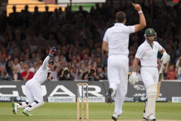 Alviro Petersen banned for two years for match-fixing 