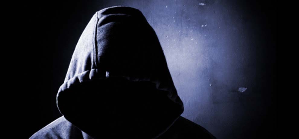 A new plan to catch Wanted Criminal, get two bets for information