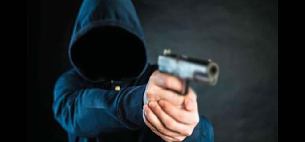 Racism in crime world and gang formation on caste basis