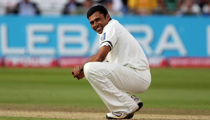 7 Cricketers From Pakistan Who Were Not Muslims