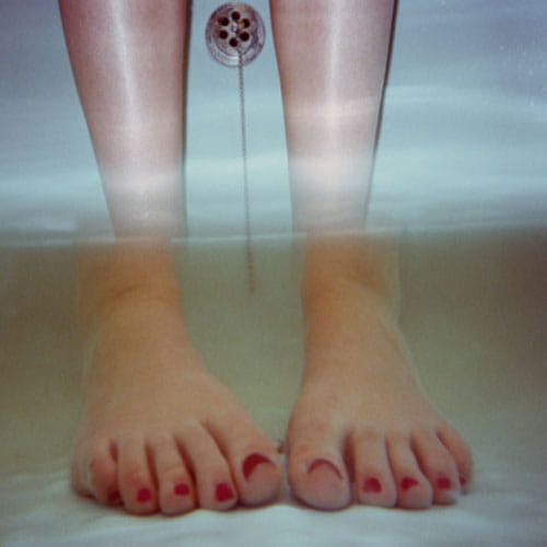 Home Remedies for Foot Pain