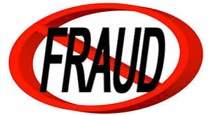 mbbs student caught with fake intrnship certificate