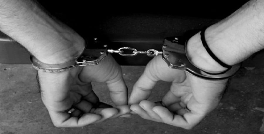 Man who sent flight hijack threat mail to Mumbai police arrested 