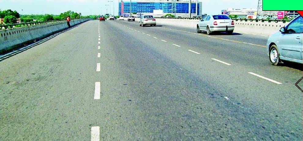 Haryana government big announcement