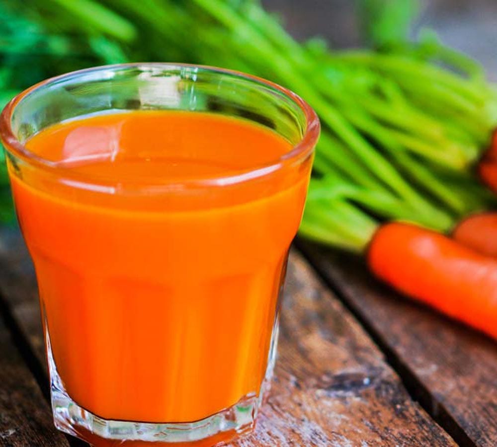 get rid of sinus problem eaisly 