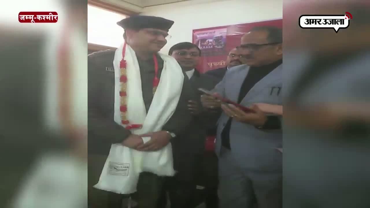 सम्मान