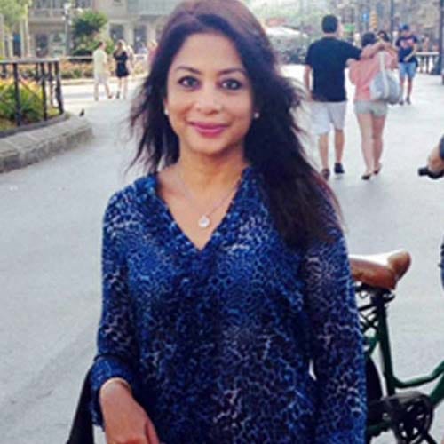 Indrani offered diamond ring to sheena for meeting before murder