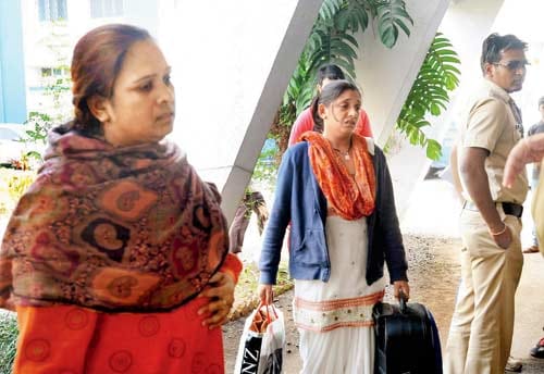 justice to harpreet, historical decision in ludhiana acid attack case, life imprisonment to accused