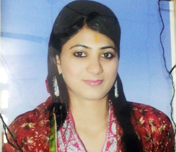 4 years after acid attack on bride, family claims proper compensation