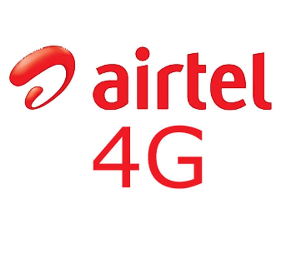 airtel introduces my plan infinity for postpaid customers