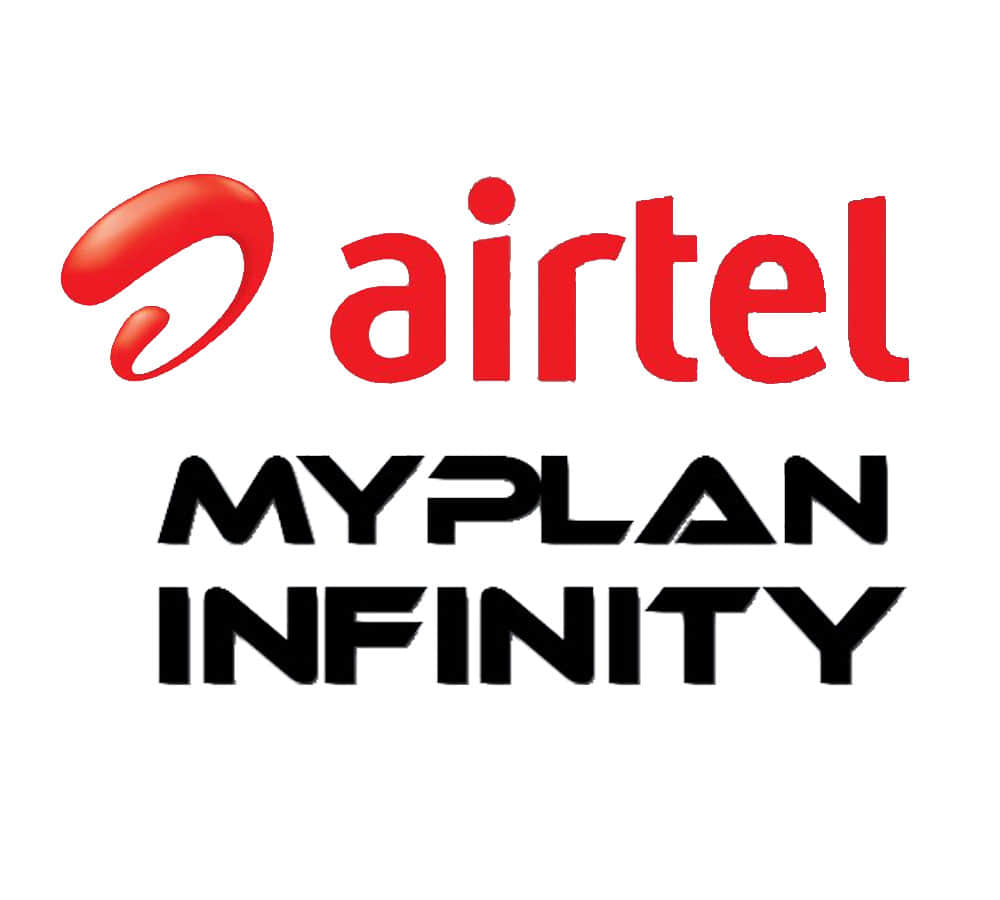 airtel introduces my plan infinity for postpaid customers