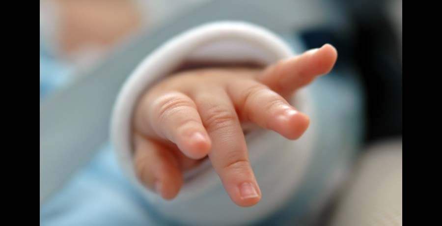 70-year-old woman gives birth to twins in Uganda know how its possible