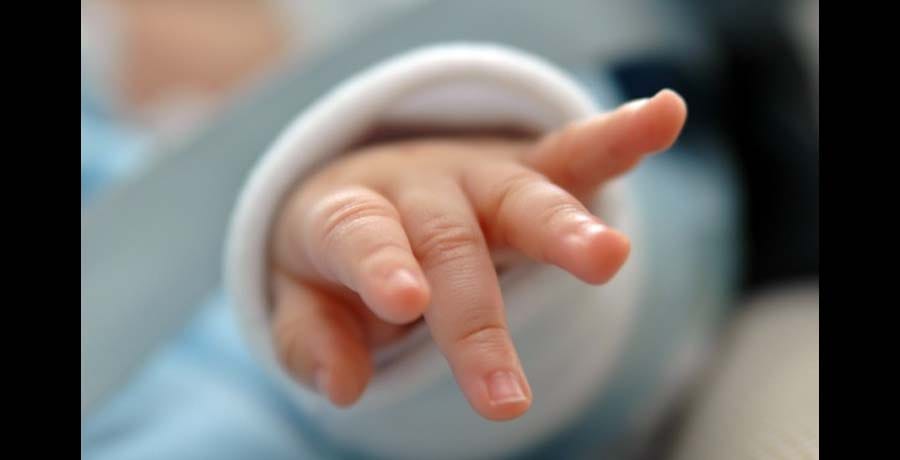 Know about sukanya samriddhi bank account benefits