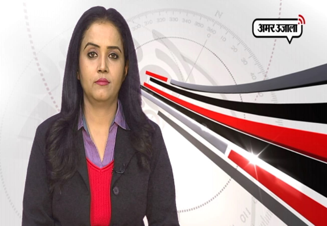 NEWS HOUR