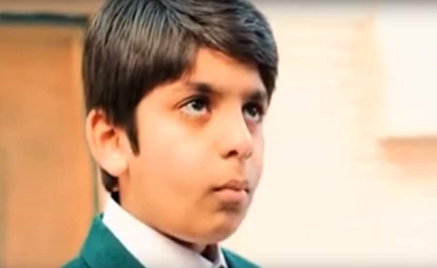 पाक आतंकी हमला